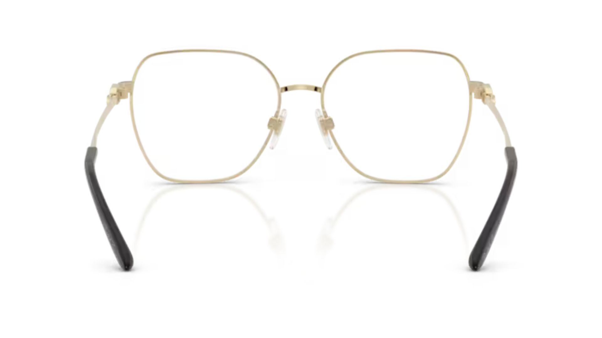Ralph Lauren 5138
